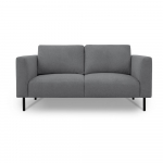 Tumehall diivan 171 cm Hero - Scandic