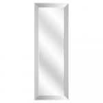 Seinapeegel 50x142 cm Wave - Styler