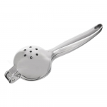 Metallist tsitrusepress - Orion