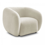 Beež tugitool Celine - Bobochic Paris