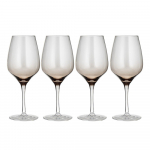 Veiniklaasid, 4 tk komplektis 680 ml Prism - Ladelle