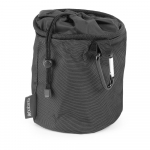 Pesul&otilde;ksude kott Premium - Brabantia