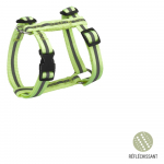 Kollane traksid XS Reflective &ndash; Love Story