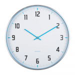 Seinakell &oslash; 40 cm Sporty - Karlsson