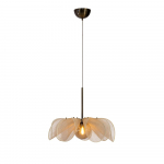 Beež rippvalgusti &oslash; 63 cm Styrka &ndash; Marksl&ouml;jd