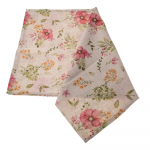 Linane linik 40x140 cm - Dakls