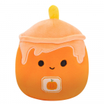 Pl&uuml;&uuml;sist m&auml;nguasi Misha - SQUISHMALLOWS