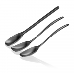 Plastist k&ouml;&ouml;gilusikate komplekt 3 tk Classic - Rosti