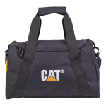 Seljakott V-Power Tactical CAT - Caterpillar
