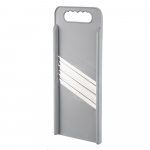 Riiv Practic - Orion