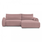 Heleroosa nurgadiivan Aden - Bobochic Paris