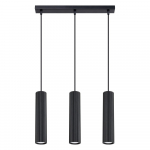 Must rippvalgusti Gleam - Sollux