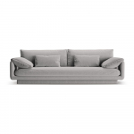 Helehall diivan 250 cm Torino - Micadoni Home