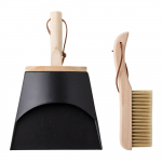 Luud ja tolmulapp Cleaning - Bloomingville