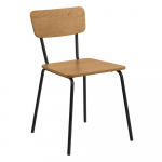 S&ouml;&ouml;gitool Peru - Actona