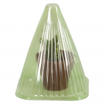 Taimede kaitsekatted 10tk komplektis &ndash; Garden Pleasure