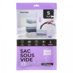 Vaakumkott Lavender - Hom&eacute;a