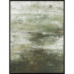 Maal 90x120 cm For Life - Malerifabrikken