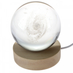 LED lauavalgusti (k&otilde;rgus 9,5 cm) &ndash; Dakls