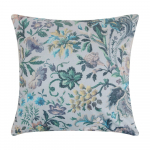 Dekoratiivpadi 45x45 cm Paisley - Sehlbach