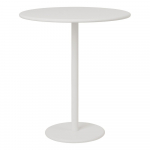 Alumiiniumist &uuml;mmargune aialaud &oslash; 40 cm Stay - Blomus