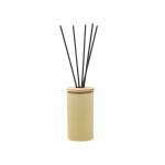 Kodul&otilde;hnastaja Iris Cucumber Blossom - Villa Collection