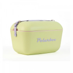 Heleroheline jahutuskast 12l Pop - Polarbox