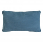 Velvetist dekoratiivpadi 30x50 cm Merely - Casa Selecci&oacute;n