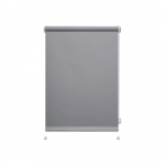 Hall ruloo 57x150 cm Mini Sonata - Gardinia