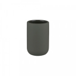 Tumeroheline keraamiline hambaharja tops Lotus Play - Mette Ditmer Denmark