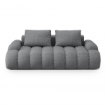 Hall diivan 200 cm Linz &ndash; Cosmopolitan Design