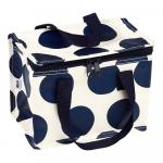 Sinine-kreem jahutuskott Spotlight - Rex London