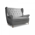 Hall diivan 150 cm Aros &ndash; ELTAP