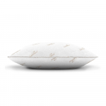 Padi 60x70 cm Cashmere - Good Morning