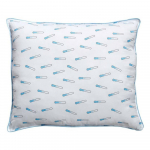 Padi 60x70 cm Coolmax - Good Morning