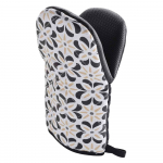 Puuvillane k&ouml;&ouml;gikinnas Solaris - douceur d'int&eacute;rieur