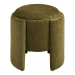 Khaki žinjoonist tumba Walsdorf &ndash; House Nordic
