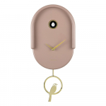 Seinakell Tweet &ndash; Karlsson