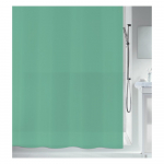 Du&scaron;ikardin 180x200 cm Bio - Spirella