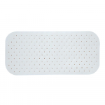 Libisemisvastane vannimatt 36x97 cm Class Premium - MSV