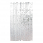 Du&scaron;ikardin 180x200 cm Clane - MSV