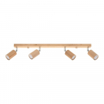 Kohtvalgusti &oslash; 6 cm Ludwik - Sollux