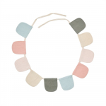 Laste vanik Betia - Kave Home