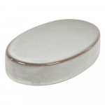 Helehall keraamiline seebialus Chavela - Kave Home