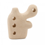 Kivist kujuke (k&otilde;rgus 20 cm) Arif - Kave Home