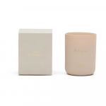 L&otilde;hnak&uuml;&uuml;nal, p&otilde;lemisaeg 30 tundi The Essence - Kave Home