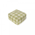 Roheline laste tumba Vichy - Lorena Canals