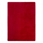 Punane vaip 200x280 cm Joy 1400 - Ayyildiz Carpets