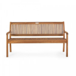 Puidust aiapink Noemi - Bizzotto