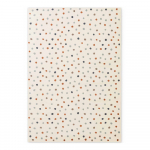 Laste vaip 120x170 cm Konfetti - Hanse Home